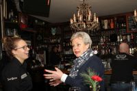 2016-01-23 Haone voorzitters lunch 02 2016-01-23 Haone voorzitters lunch 02